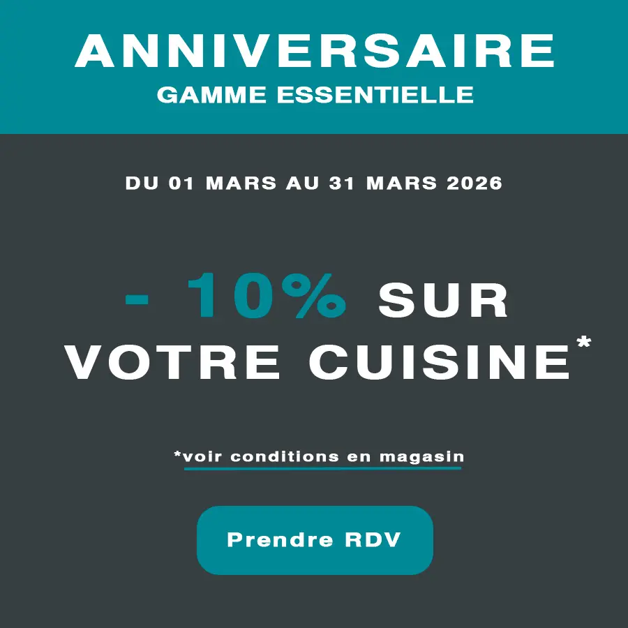 ANNIVERSAIRE ESSENTIELLE MARS 2026