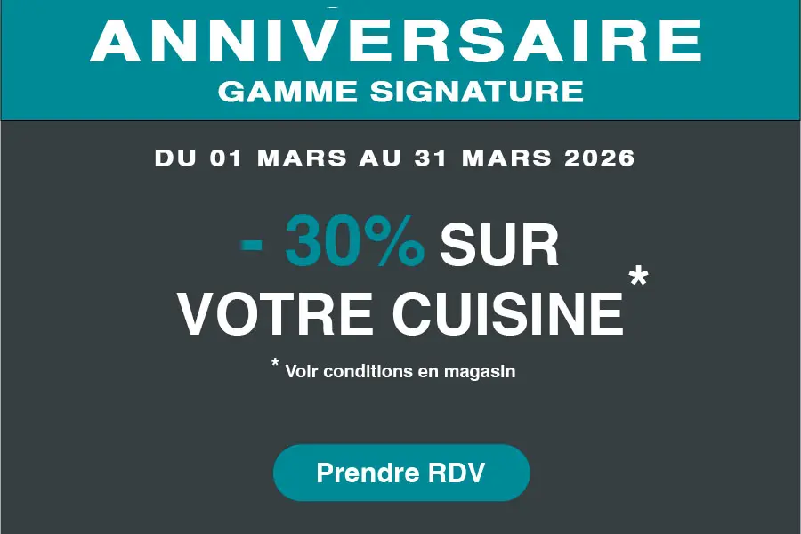 ANNIVERSAIRE SIGNATURE MARS 2026 ANNIVERSAIRE SIGNATURE MARS 2026