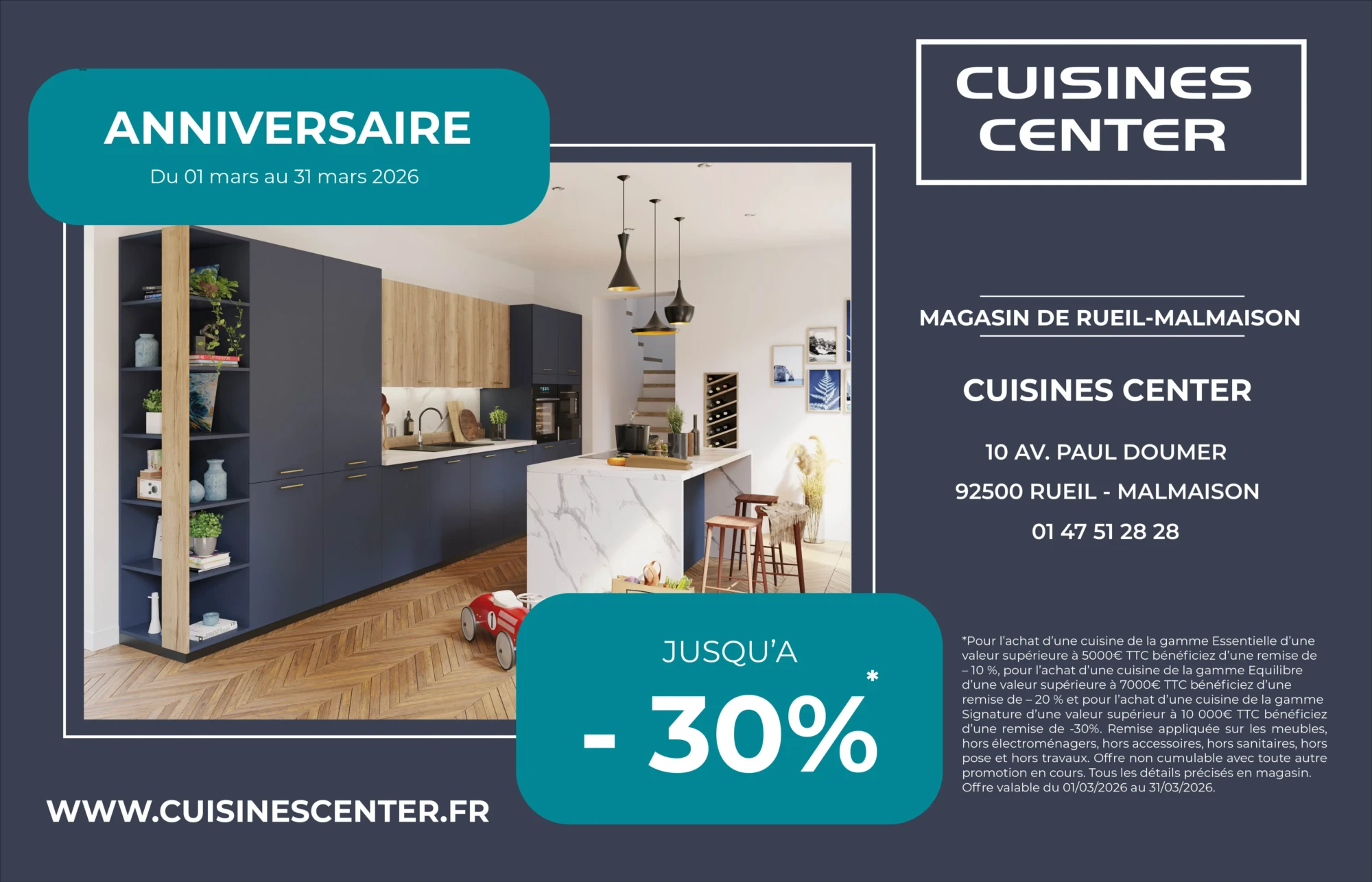 parution mars 2026 parution mars 2026