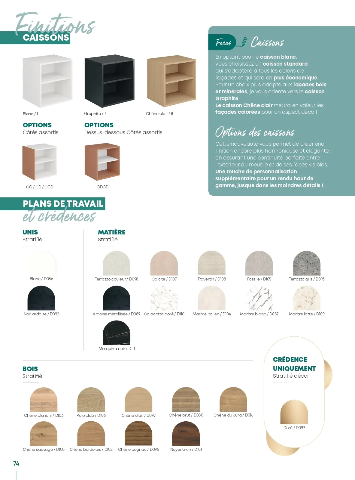 plan de travail discac_page-0001 plan de travail discac_page-0001