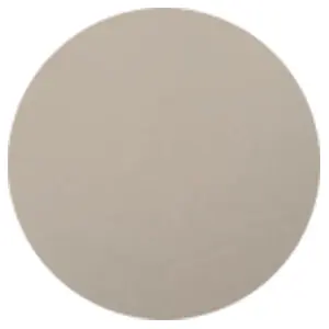 aura