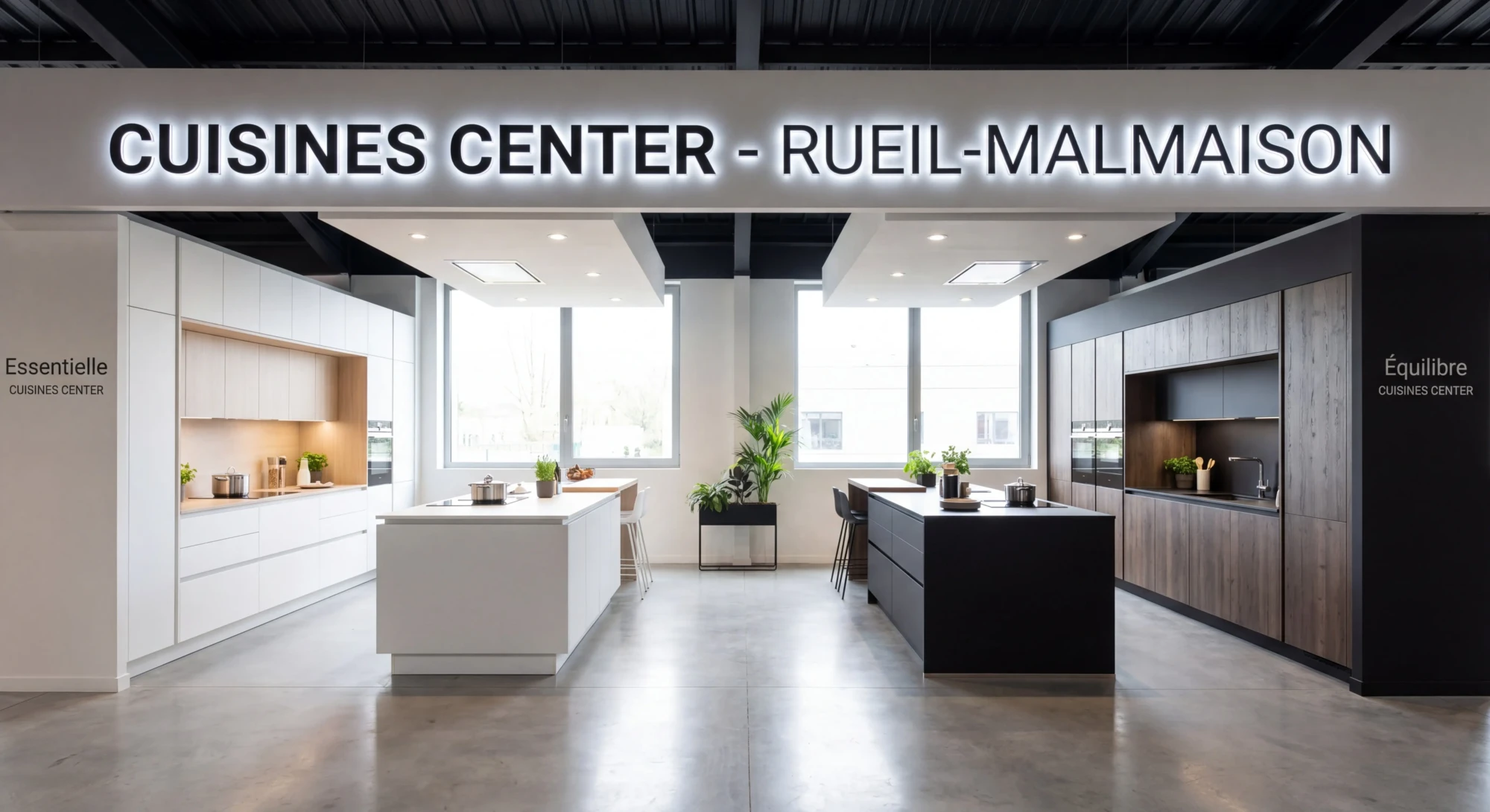 blog-image-1776668532356-qmjn5gdz