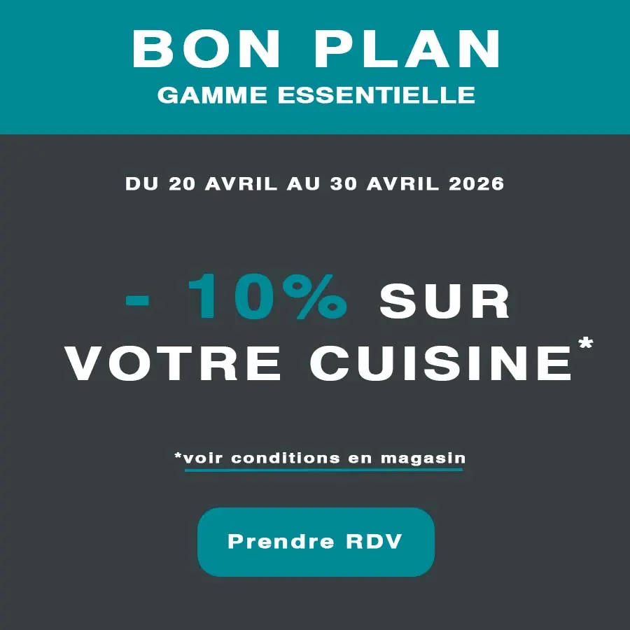 BP ESSENTIELLE AVRIL 2026