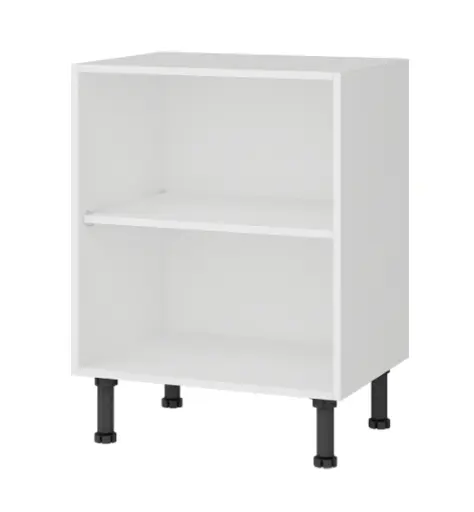 MODULE BLANCO