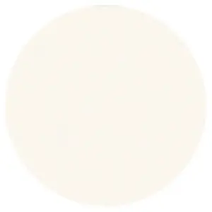 BLANC TOP SOFT