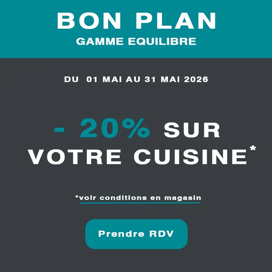 BP EQUILIBRE MAI 2026