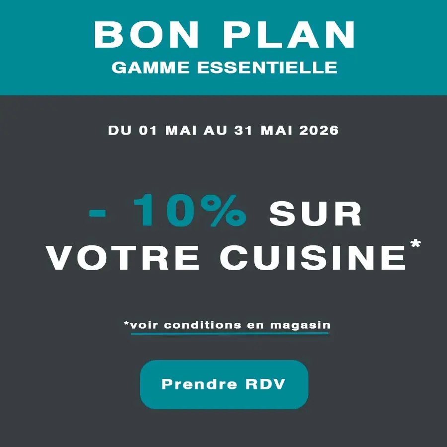 BP ESSENTIELLE MAI 2026