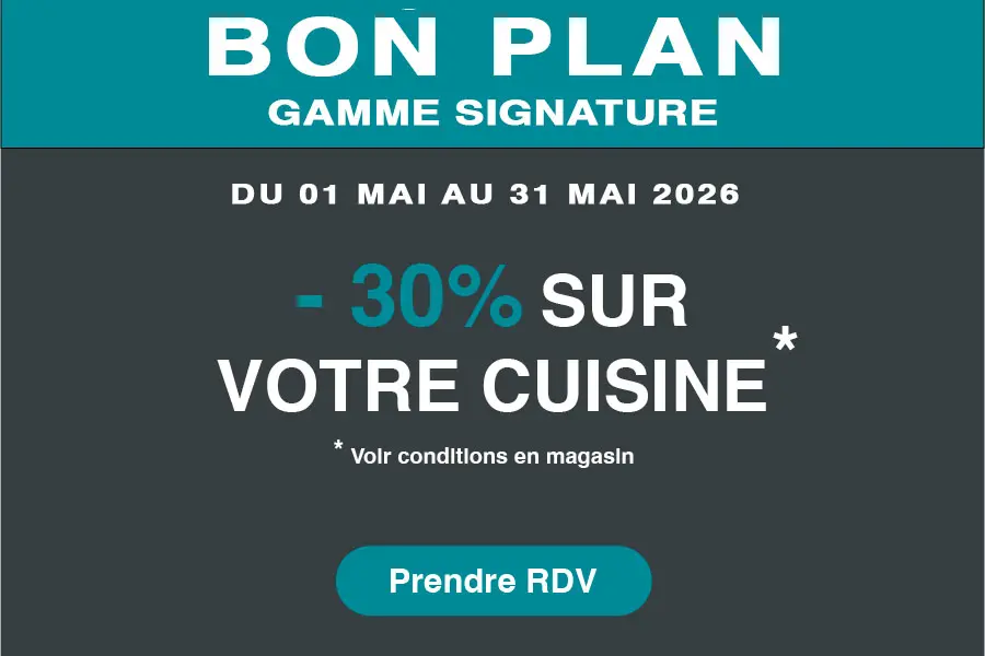 BP SIGNATURE2 MAI 2026