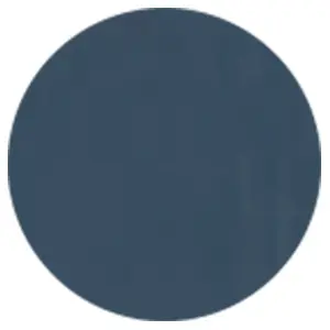 HAMPTON BLEU OCEAN