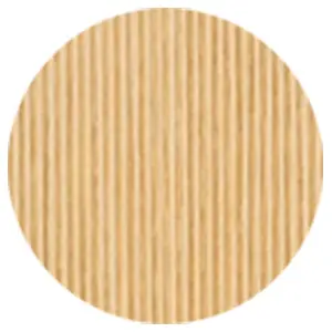 linea chêne naturel