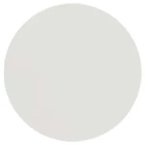 PERFECT SOFT GRIS SABLE