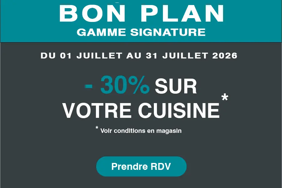 BP SIGNATURE 2 JUILLET 