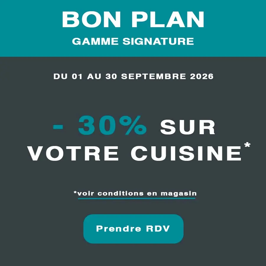 BP SIGNATURE SEPT 2026