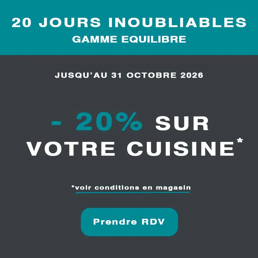 PROMO OCT EQUILIBRE 