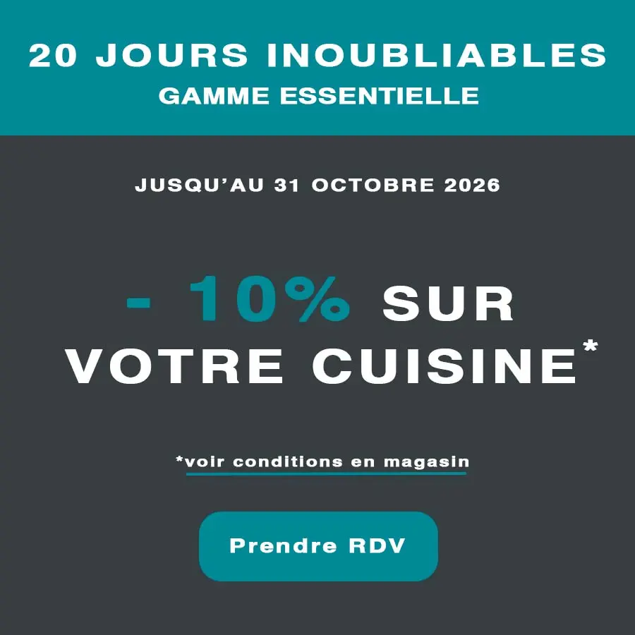 PROMO OCT ESSENTIELLE 