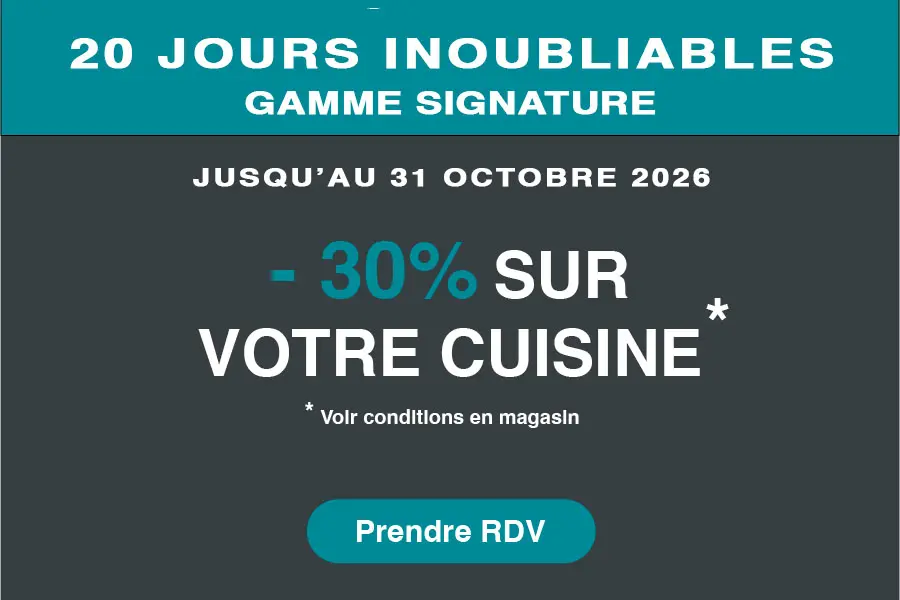 PROMO OCT SIGNATURE 2 PROMO OCT SIGNATURE 2